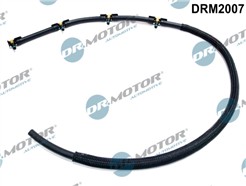 Dr.Motor Automotive DRM2007