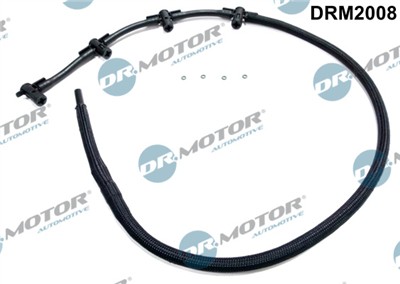 Dr.Motor Automotive DRM2008 EAN: 5902425075418.