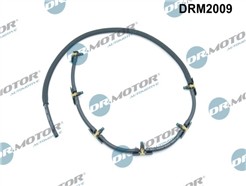 Dr.Motor Automotive DRM2009