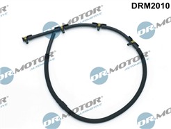 Dr.Motor Automotive DRM2010