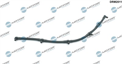 Dr.Motor Automotive DRM2011 EAN: 5904639601414.