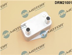 Dr.Motor Automotive DRM21001