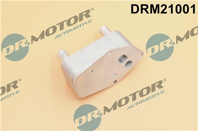 Dr.Motor Automotive DRM21001 EAN: 5903672746809.