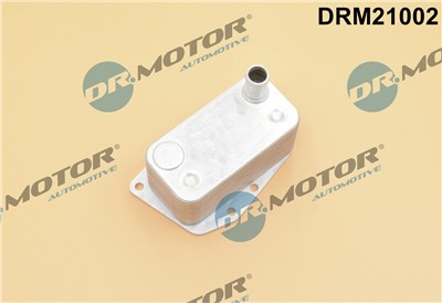 Dr.Motor Automotive DRM21002 EAN: 5903672746816.