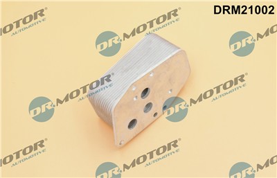 Dr.Motor Automotive DRM21002 EAN: 5903672746816.