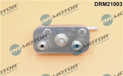 Dr.Motor Automotive DRM21003 EAN: 5903672746823.