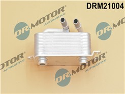 Dr.Motor Automotive DRM21004