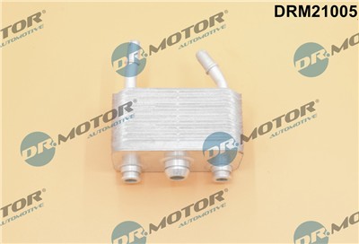 Dr.Motor Automotive DRM21005 EAN: 5903672746847.