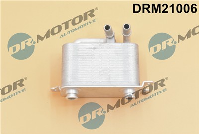 Dr.Motor Automotive DRM21006 EAN: 5903672746854.