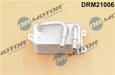 Dr.Motor Automotive DRM21006 EAN: 5903672746854.