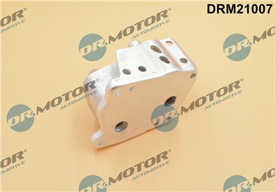 Dr.Motor Automotive DRM21007 EAN: 5903672746861.