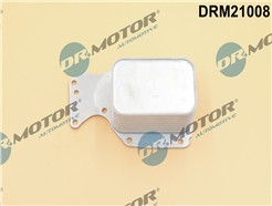 Dr.Motor Automotive DRM21008