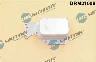 Dr.Motor Automotive DRM21008 EAN: 5903672746878.