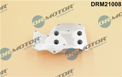 Dr.Motor Automotive DRM21008 EAN: 5903672746878.