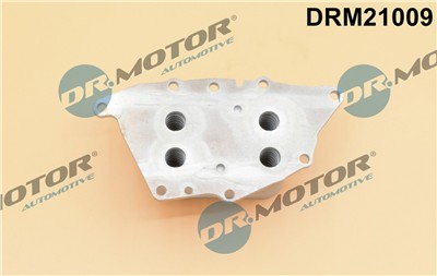Dr.Motor Automotive DRM21009 EAN: 5903672746885.