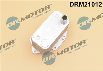 Dr.Motor Automotive DRM21012 EAN: 5903672746915.