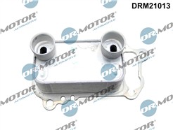 Dr.Motor Automotive DRM21013