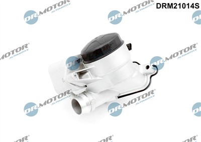 Dr.Motor Automotive DRM21014S EAN: 5904639627490.