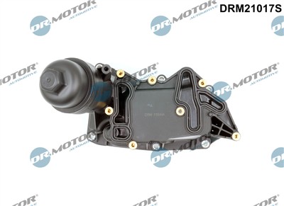 Dr.Motor Automotive DRM21017S EAN: 5904639627520.