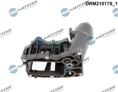 Dr.Motor Automotive DRM21017S EAN: 5904639627520.