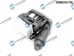 Dr.Motor Automotive DRM21017SL