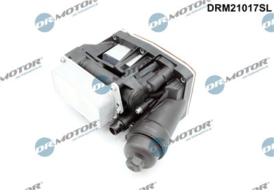 Dr.Motor Automotive DRM21017SL