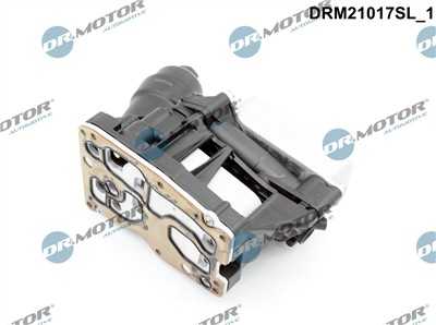Dr.Motor Automotive DRM21017SL
