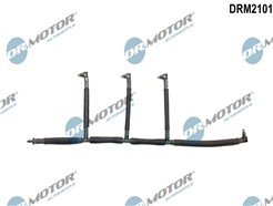 Dr.Motor Automotive DRM2101