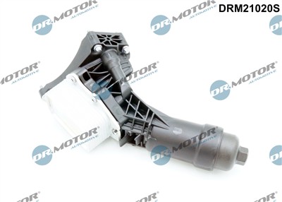 Dr.Motor Automotive DRM21020S EAN: 5904639627551.
