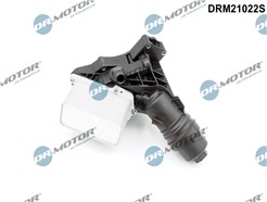 Dr.Motor Automotive DRM21022S