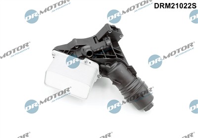 Dr.Motor Automotive DRM21022S EAN: 5904639627575.