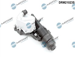 Dr.Motor Automotive DRM21023S