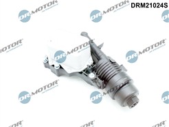 Dr.Motor Automotive DRM21024S