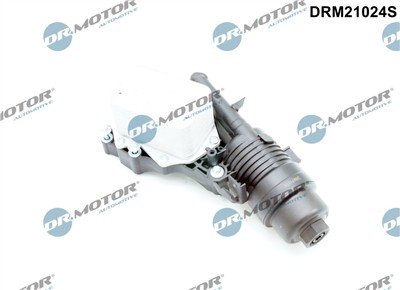 Dr.Motor Automotive DRM21024S EAN: 5904639627599.