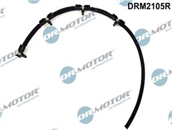 Dr.Motor Automotive DRM2105R