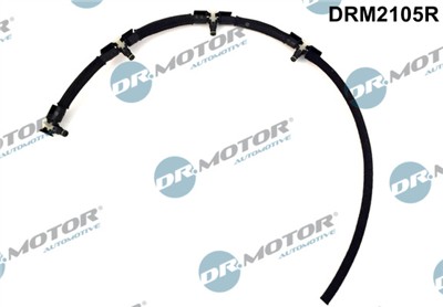 Dr.Motor Automotive DRM2105R EAN: 5902425070611.