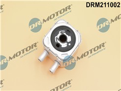 Dr.Motor Automotive DRM211002