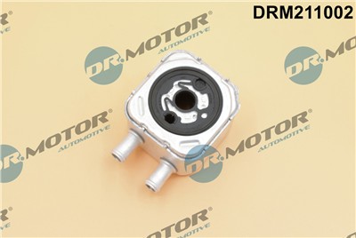 Dr.Motor Automotive DRM211002 EAN: 5903672746397.