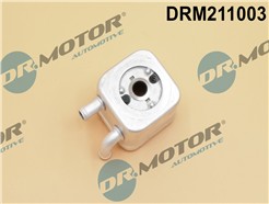 Dr.Motor Automotive DRM211003