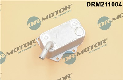 Dr.Motor Automotive DRM211004 EAN: 5903672746410.