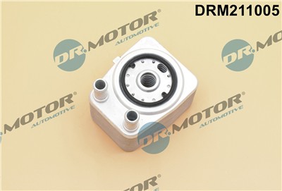 Dr.Motor Automotive DRM211005 EAN: 5903672746427.