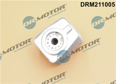 Dr.Motor Automotive DRM211005 EAN: 5903672746427.