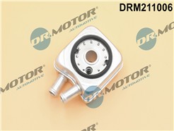Dr.Motor Automotive DRM211006