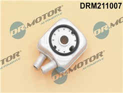 Dr.Motor Automotive DRM211007