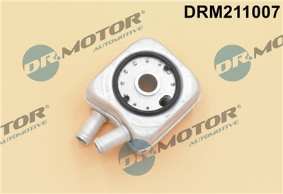 Dr.Motor Automotive DRM211007 EAN: 5903672746441.