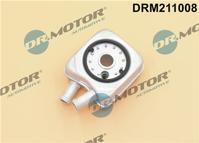 Dr.Motor Automotive DRM211008 EAN: 5903672746458.