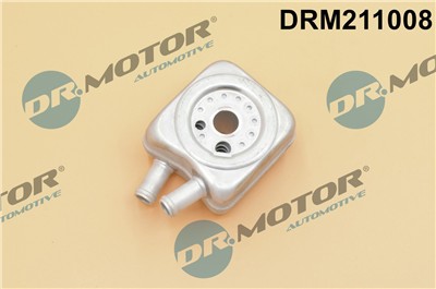 Dr.Motor Automotive DRM211008 EAN: 5903672746458.