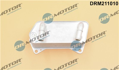 Dr.Motor Automotive DRM211010 EAN: 5903672746472.