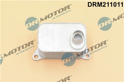 Dr.Motor Automotive DRM211011 EAN: 5903672746489.