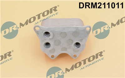Dr.Motor Automotive DRM211011 EAN: 5903672746489.